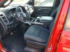 2020 Dodge RAM 1500 BIG Horn