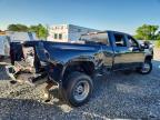 2021 Chevrolet Silverado C3500 LT