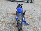 2024 Yamaha YZFR3 A