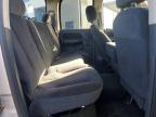 2004 Dodge RAM 1500 ST