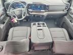 2023 Chevrolet Silverado K1500 LT
