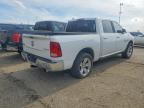 2014 Dodge RAM 1500 SLT