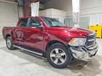 2019 Dodge RAM 1500 Classic SLT