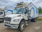 2020 Freightliner Business Class M2 Refrigerated BOX Truck