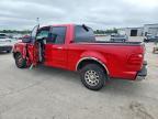 2001 Ford F150 Supercrew