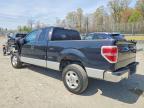 2014 Ford F150 Super cab