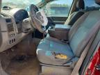 2005 Nissan Titan XE