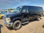 2010 Ford Econoline E350 Super Duty Wagon