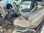 2022 Ford F250 Super Duty