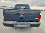 2009 Ford F350 Super Duty
