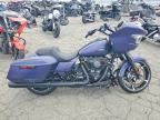 2025 Harley-Davidson Fltrx Road Glide