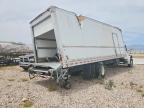 2024 Freigliner 2024 Freightliner Business Class M2 Refrigerated B