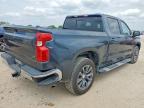 2020 Chevrolet Silverado C1500 LT