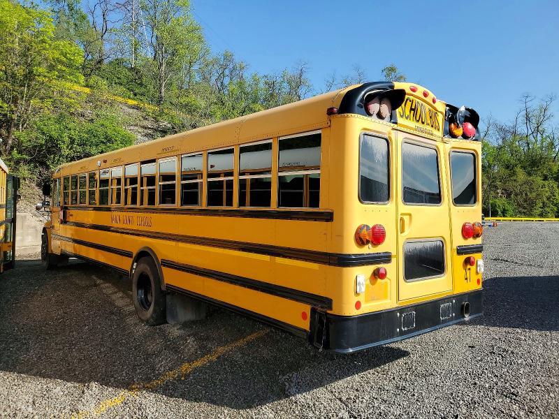 2012 Icrp Bus