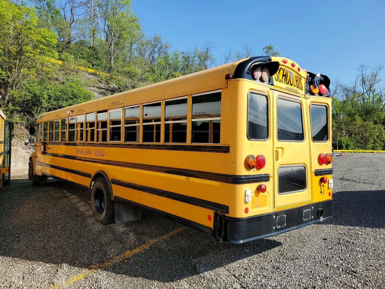 2012 Icrp Bus