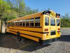 2012 Icrp Bus