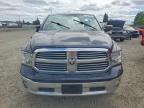 2015 Dodge RAM 1500 SLT