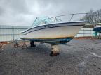 1986 Grady White Boat 190-Boat