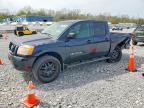 2008 Nissan Titan XE