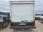 2002 Ford Econoline E350 Super Duty Cutaway Van