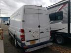 2012 Mercedes-Benz Sprinter 2500 Delivery Van