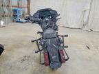 2024 Harley-Davidson Fltrxstse