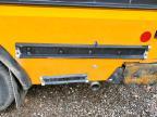 2013 Collins Bantam G3500-School Bus