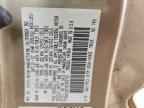 2008 Toyota Tacoma Base