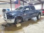 2018 Dodge 2500 Laramie