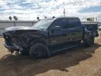 2018 Chevrolet Silverado C1500 LT