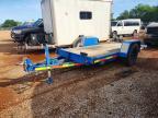 2000 Ditch Witch S7B