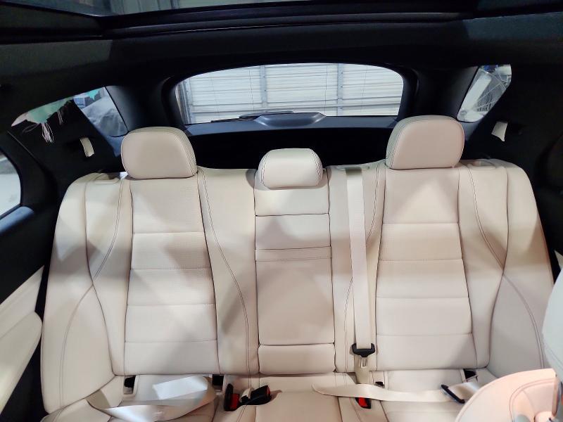 2024 Mercedes-Benz Gle 350 4matic