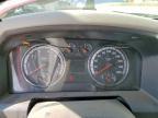 2011 Dodge RAM 2500