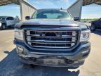 2017 GMC Sierra K1500 SLT