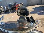 2006 Harley-Davidson Flhtcuse