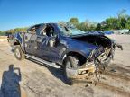 2004 Ford F150 XLT