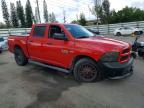 2015 Dodge RAM 1500 ST