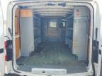 2014 Nissan NV 1500 S