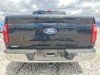 2024 Ford F150 XL