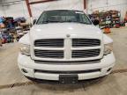 2004 Dodge RAM 1500 ST