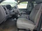 2005 Dodge Dakota Quattro