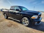 2012 Dodge RAM 1500 ST