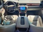 2011 GMC Sierra K2500 SLT
