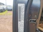 2010 Dodge RAM 2500