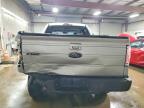 2009 Ford F150 Supercrew