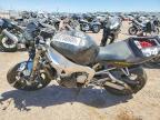 2001 Yamaha YZFR1