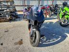 2024 Kawasaki ZX1002 L