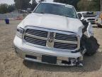 2017 Dodge RAM 1500 SLT