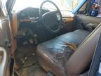 1995 Ford F-150