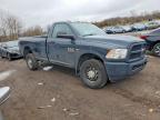 2013 Dodge RAM 2500 ST